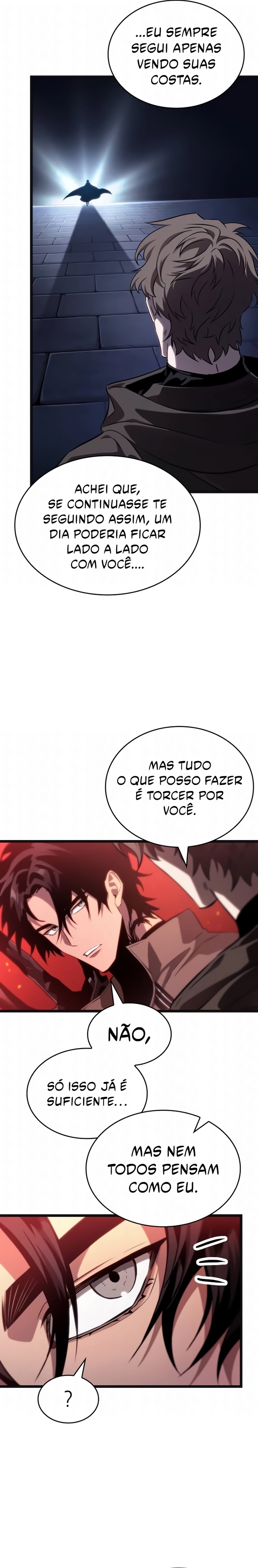 Página 7 do Capítulo 233