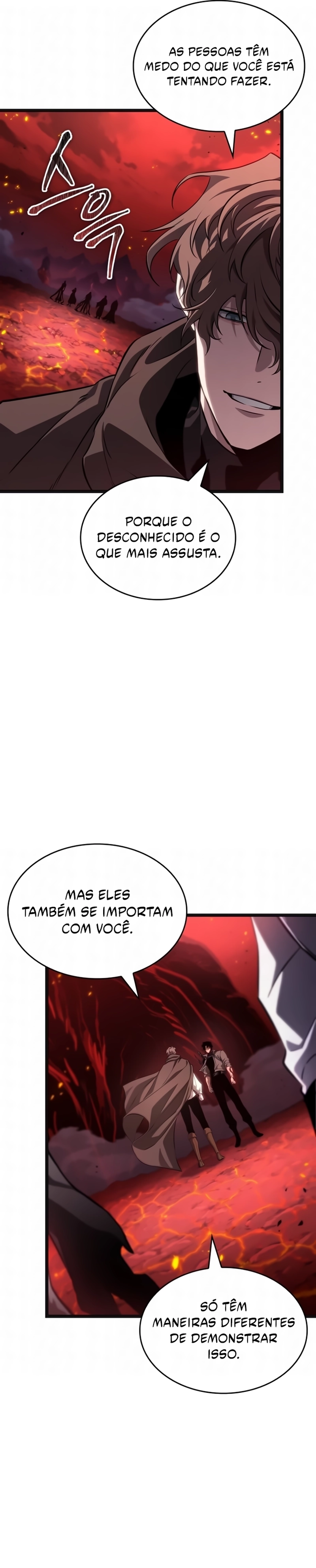 Página 8 do Capítulo 233