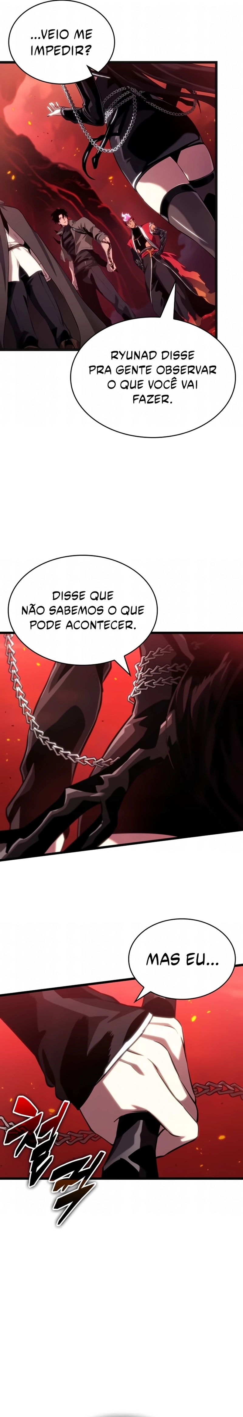 Página 10 do Capítulo 233