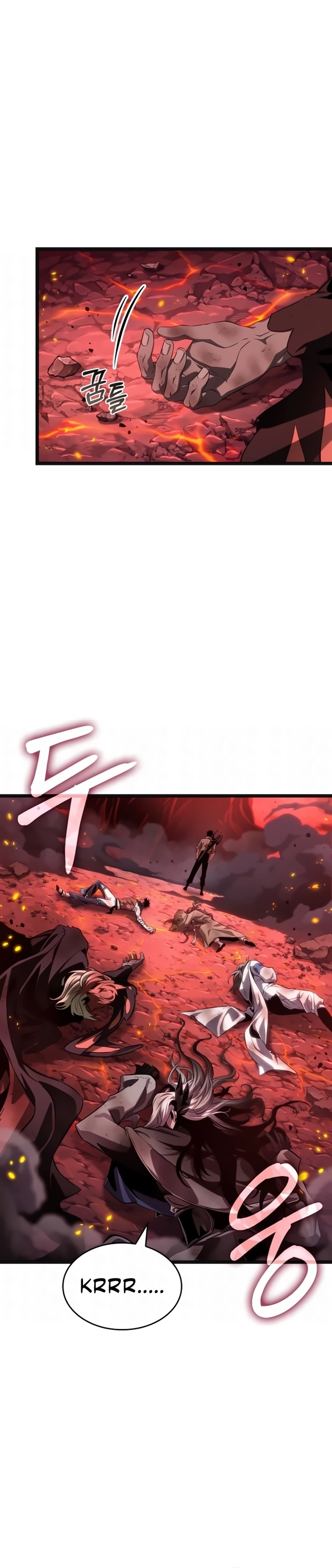 Página 12 do Capítulo 233