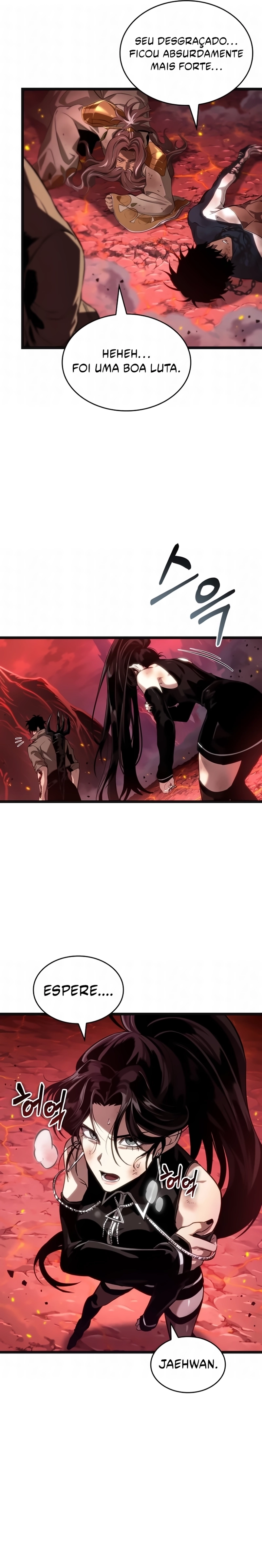Página 13 do Capítulo 233