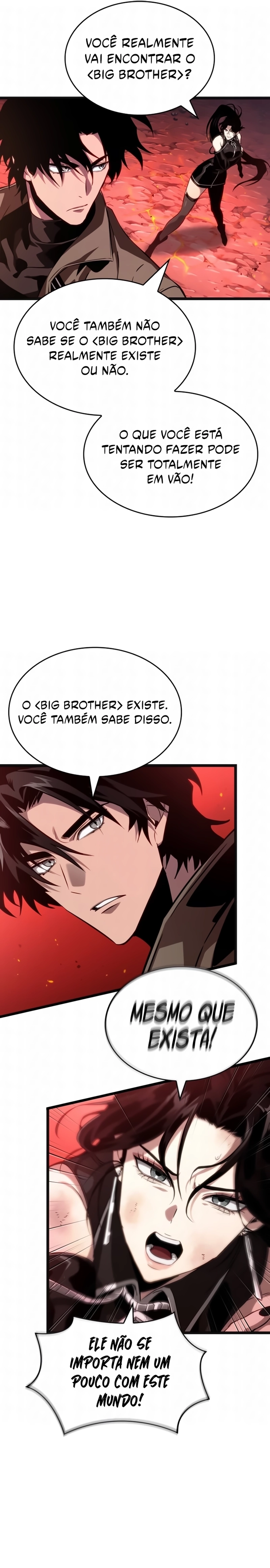 Página 14 do Capítulo 233