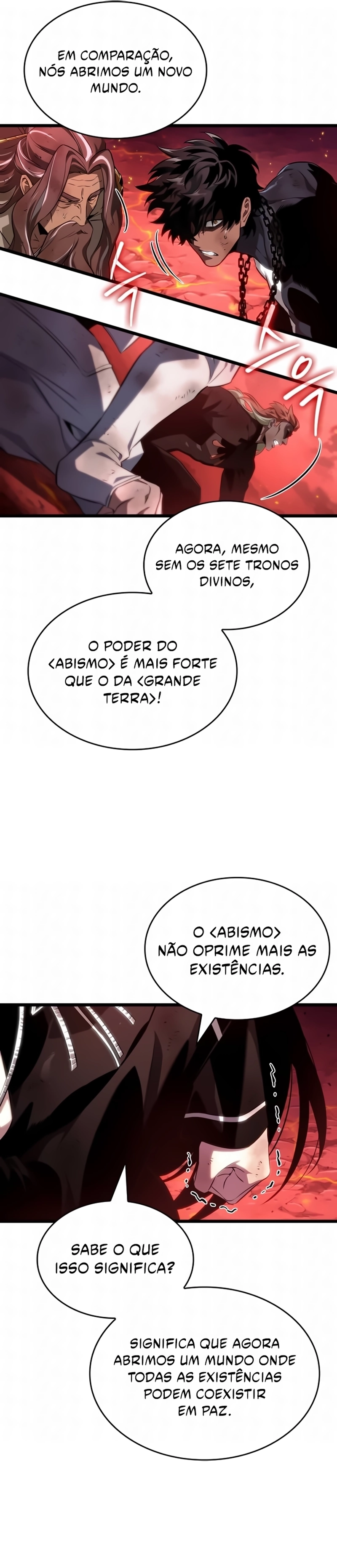 Página 15 do Capítulo 233