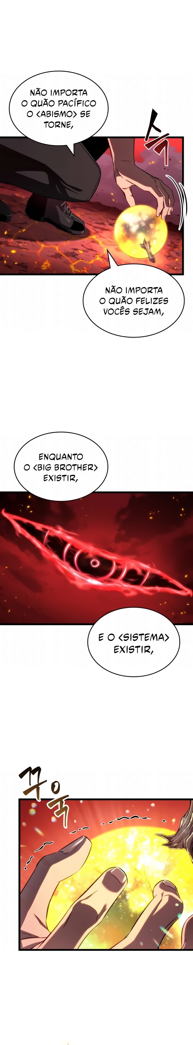 Página 17 do Capítulo 233