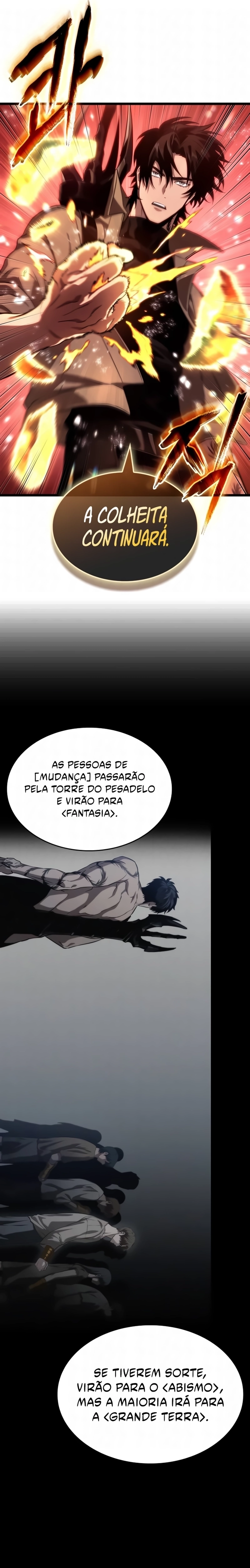 Página 18 do Capítulo 233