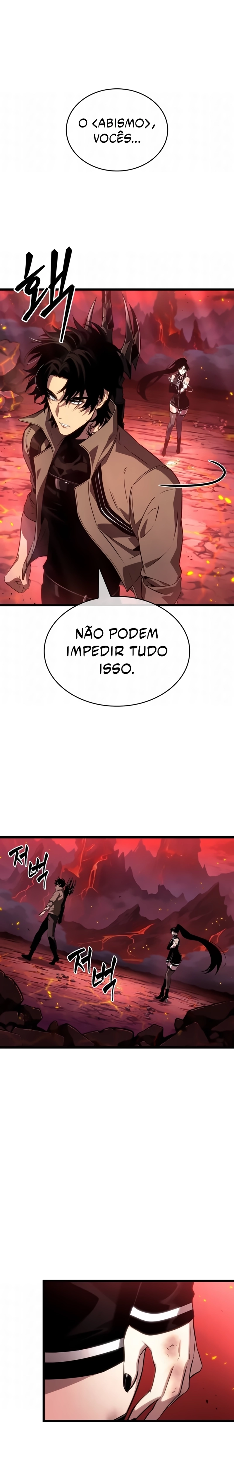 Página 20 do Capítulo 233