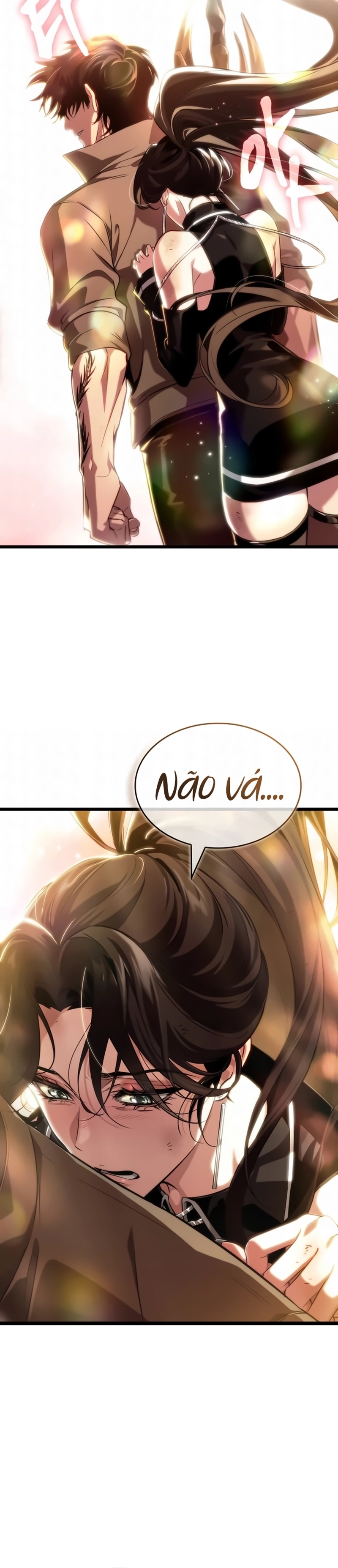 Página 22 do Capítulo 233