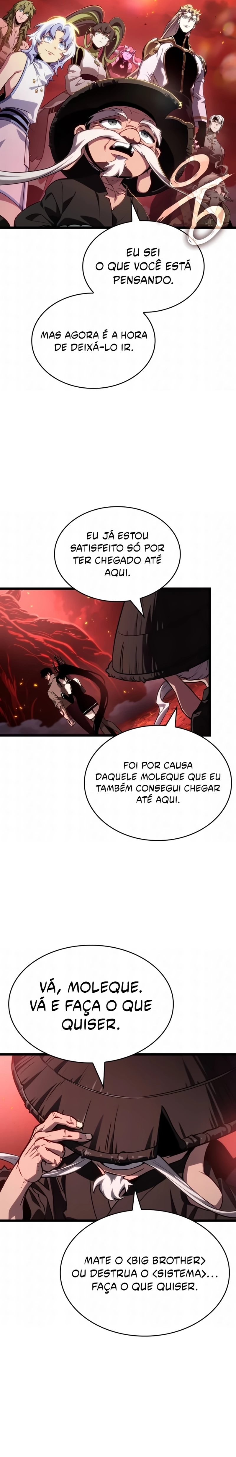 Página 24 do Capítulo 233