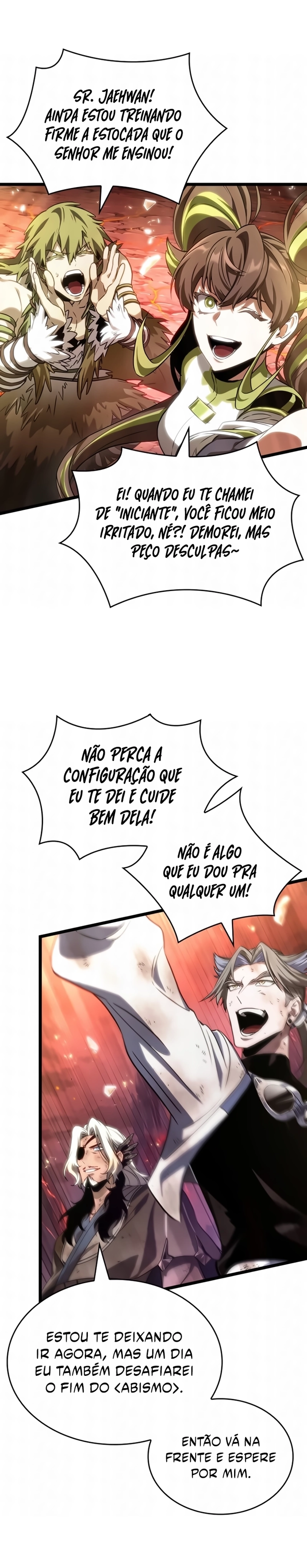 Página 29 do Capítulo 233