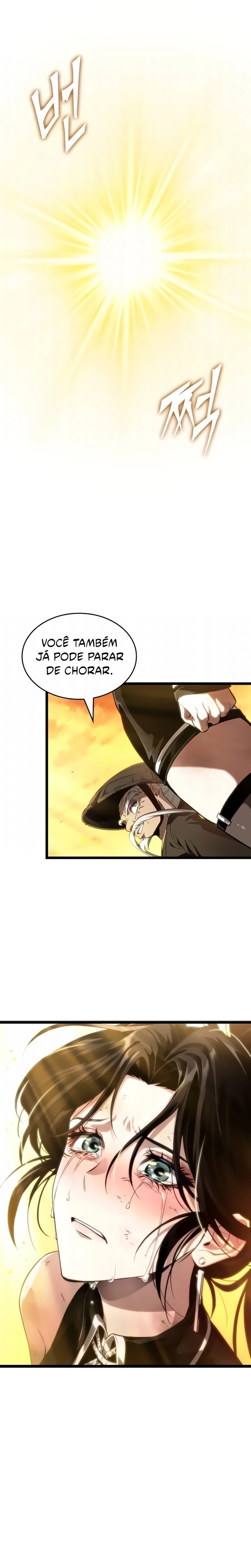 Página 32 do Capítulo 233