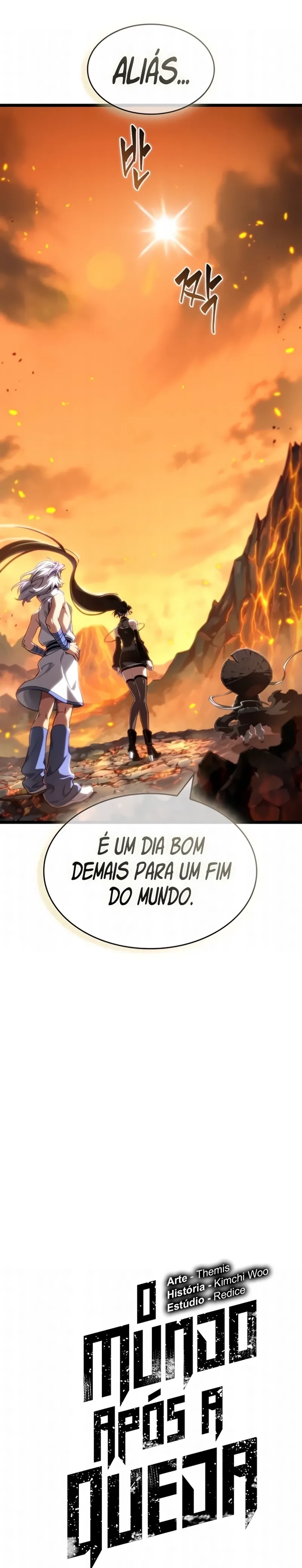 Página 33 do Capítulo 233