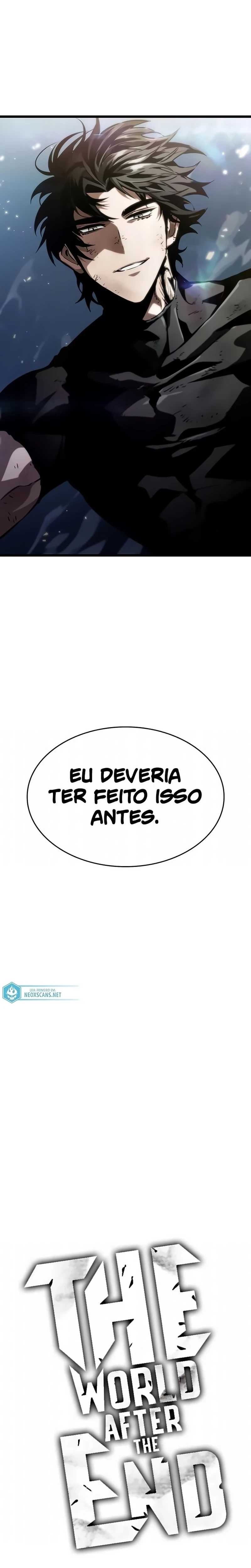 Página 4 do Capítulo 47