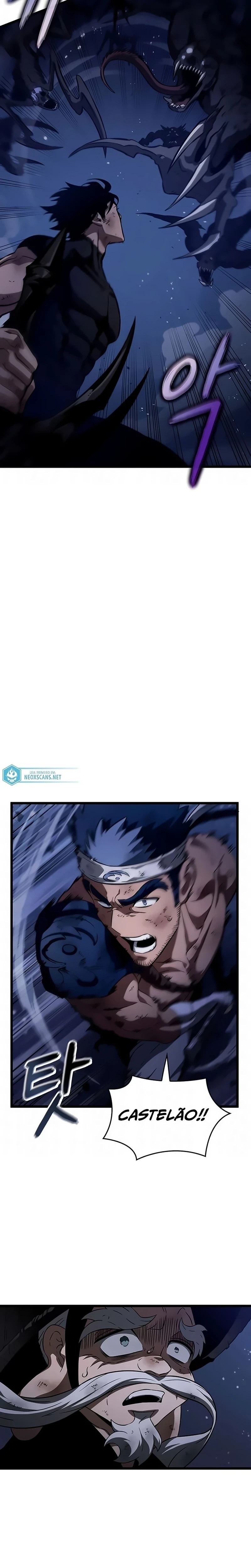 Página 6 do Capítulo 47