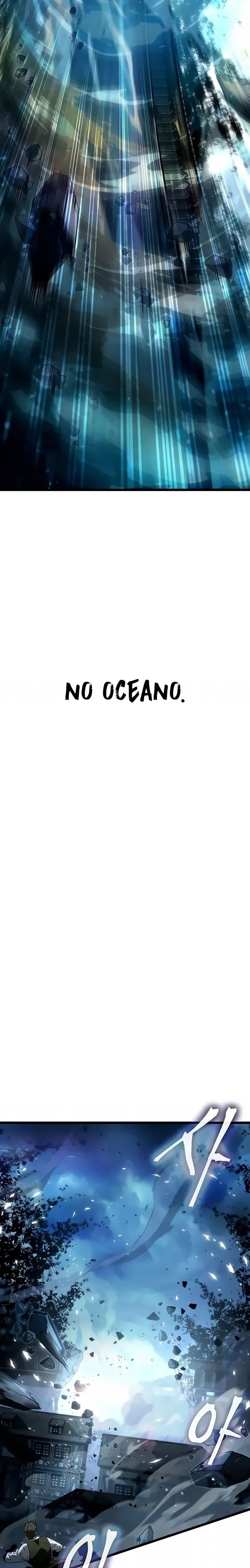 Página 12 do Capítulo 47