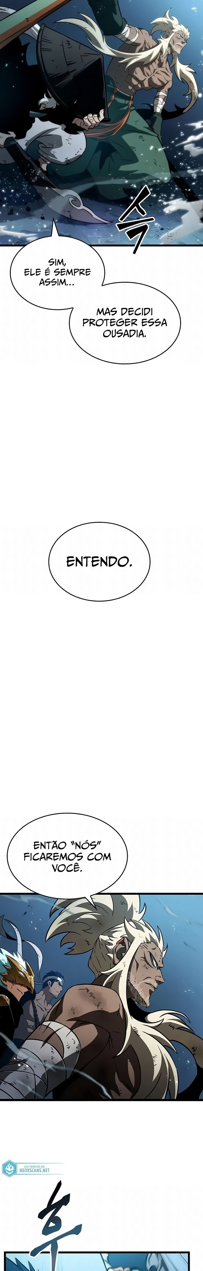 Página 14 do Capítulo 47