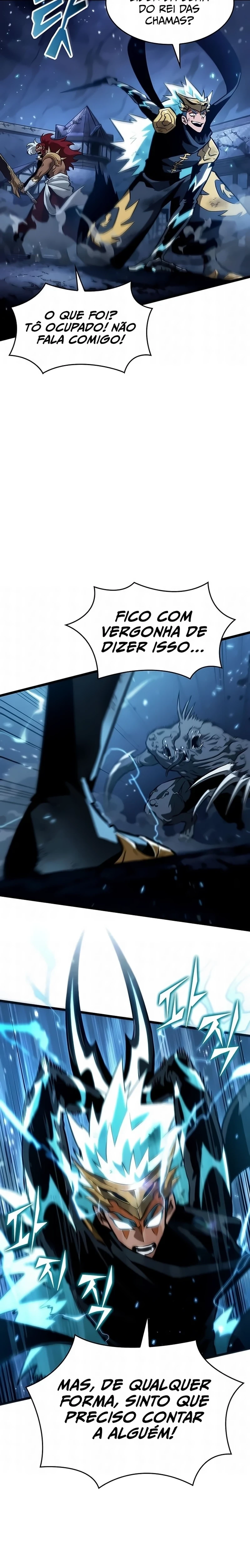 Página 17 do Capítulo 47