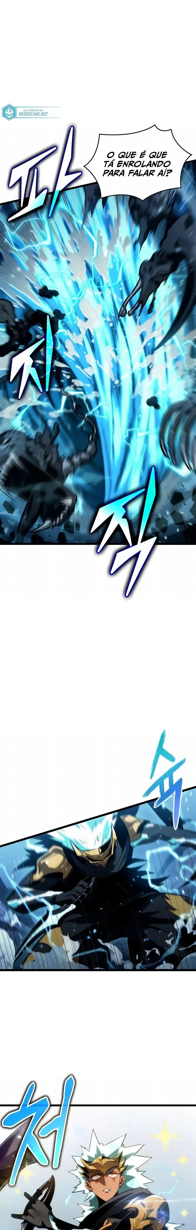 Página 18 do Capítulo 47