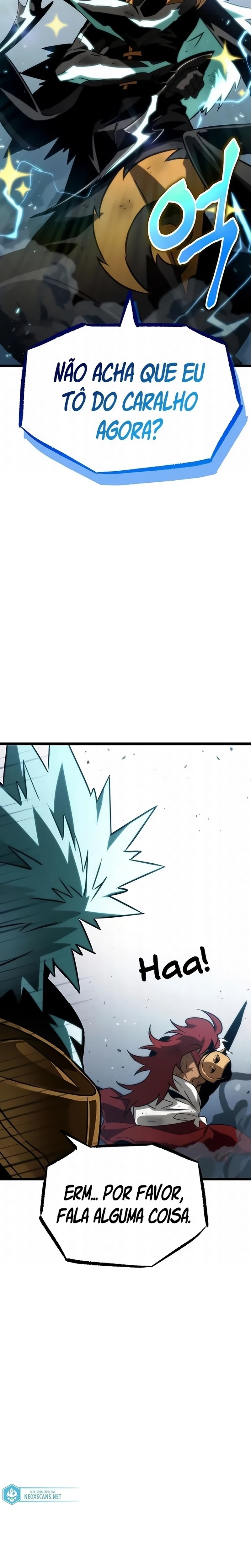 Página 19 do Capítulo 47
