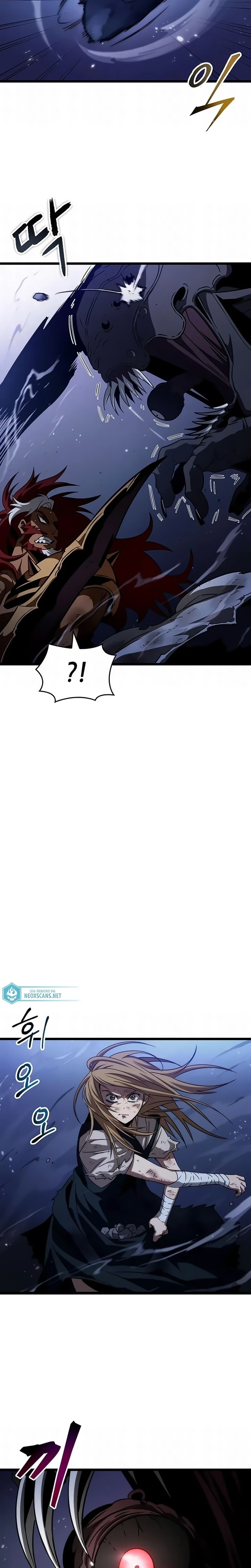 Página 21 do Capítulo 47