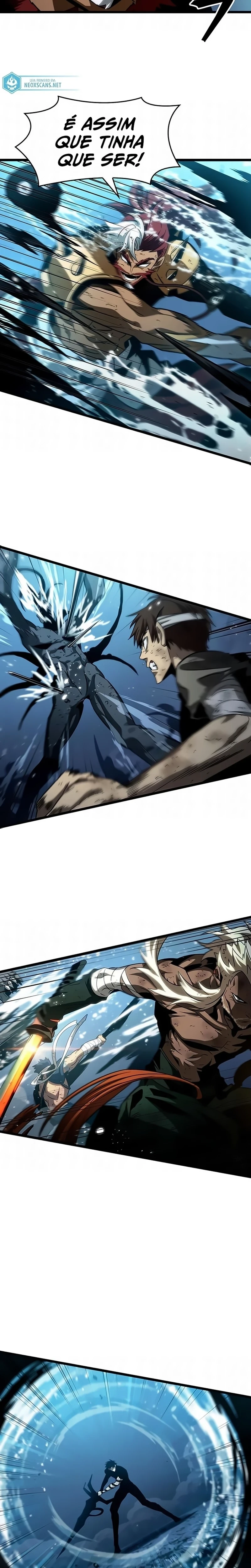Página 25 do Capítulo 47