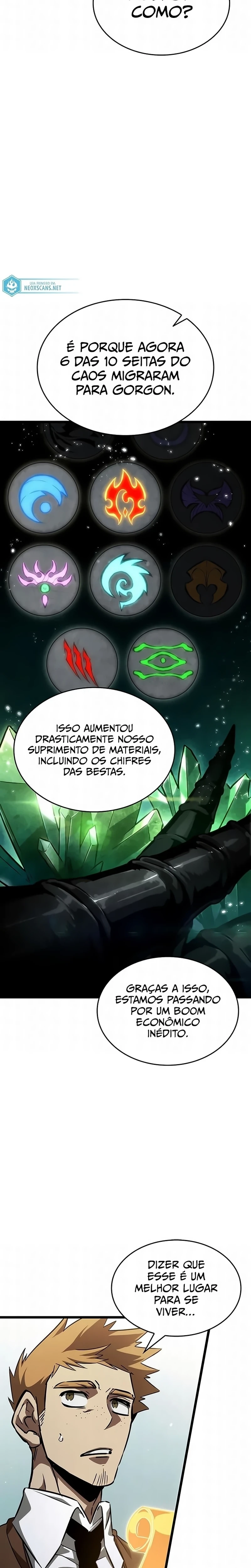 Página 30 do Capítulo 47