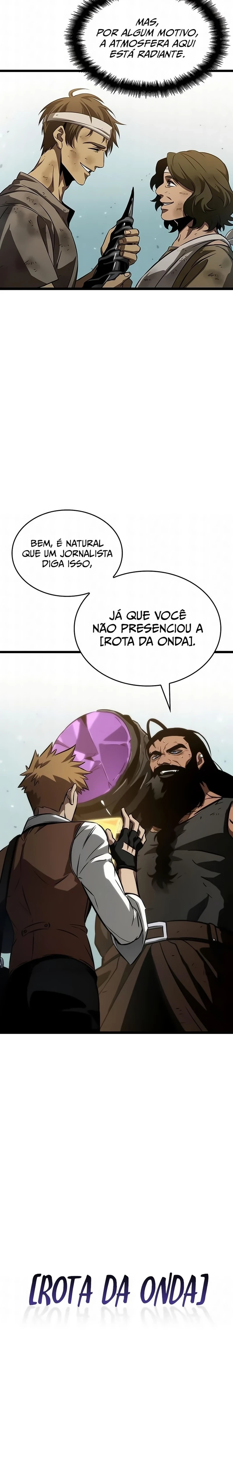 Página 32 do Capítulo 47