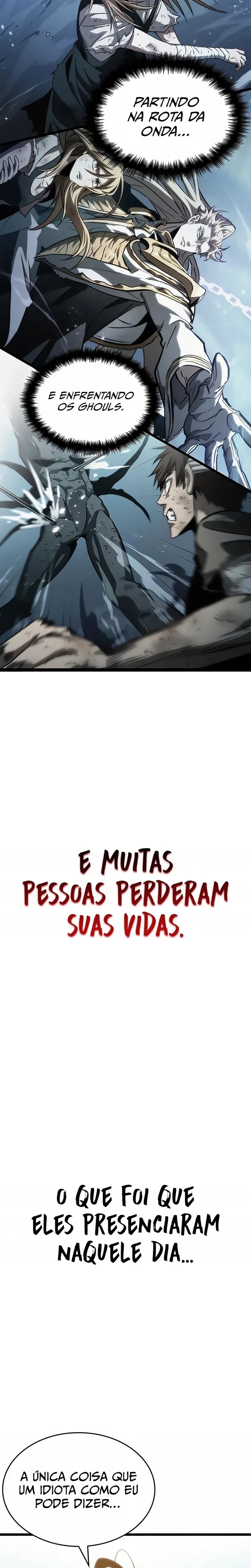 Página 34 do Capítulo 47