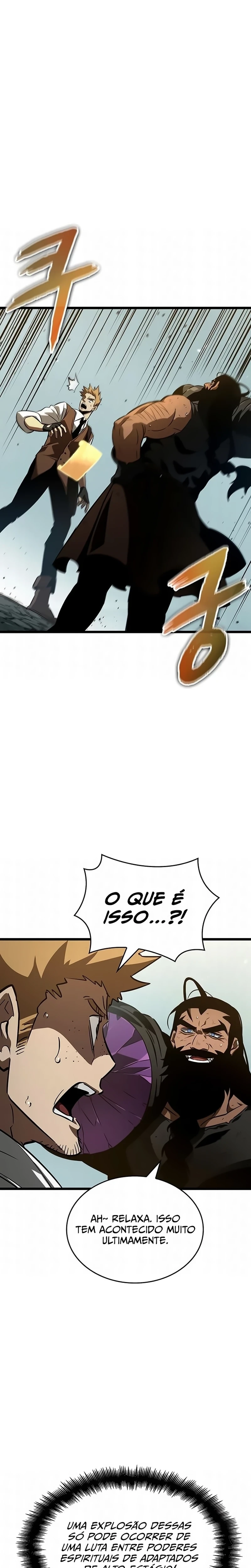 Página 36 do Capítulo 47