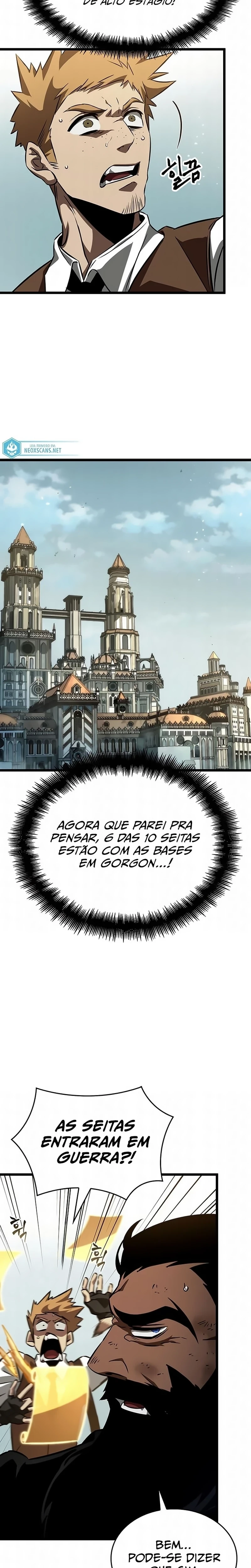 Página 37 do Capítulo 47