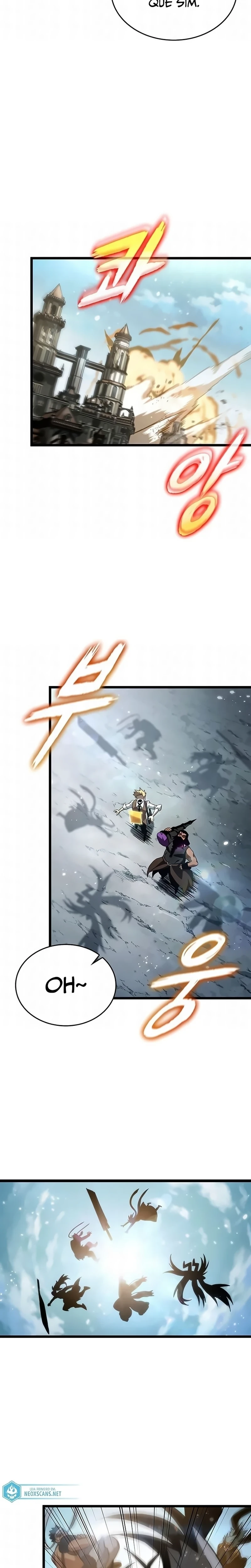 Página 38 do Capítulo 47