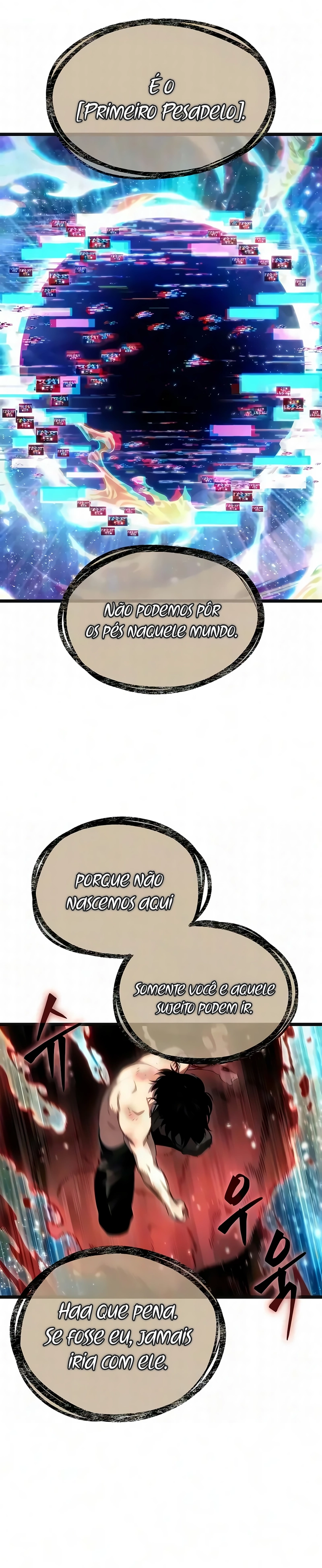 Página 3 do Capítulo 251