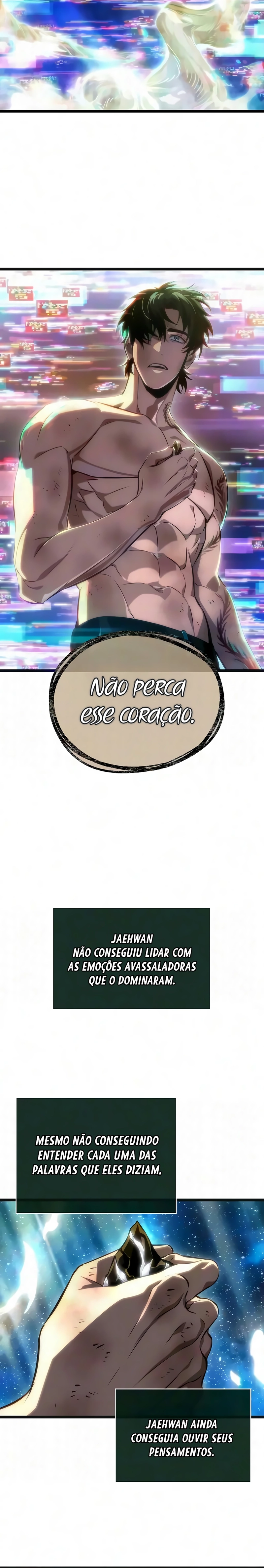 Página 7 do Capítulo 251