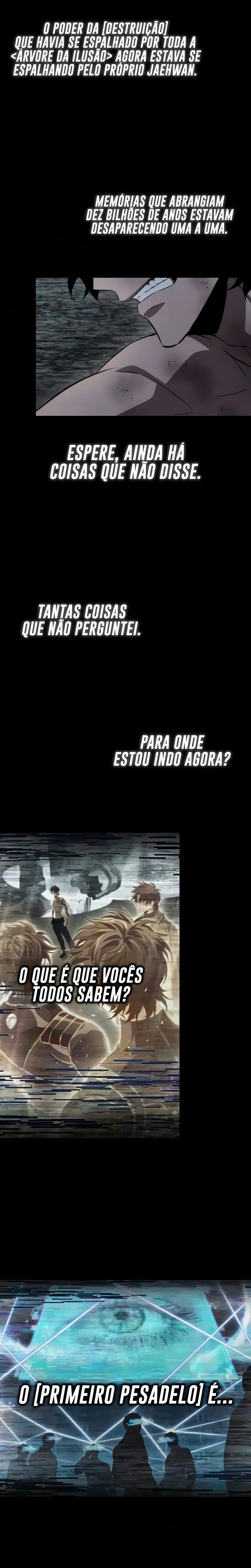 Página 9 do Capítulo 251
