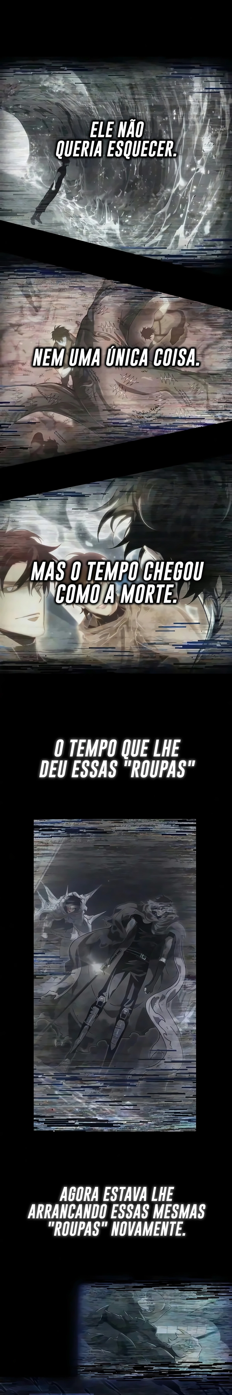 Página 10 do Capítulo 251