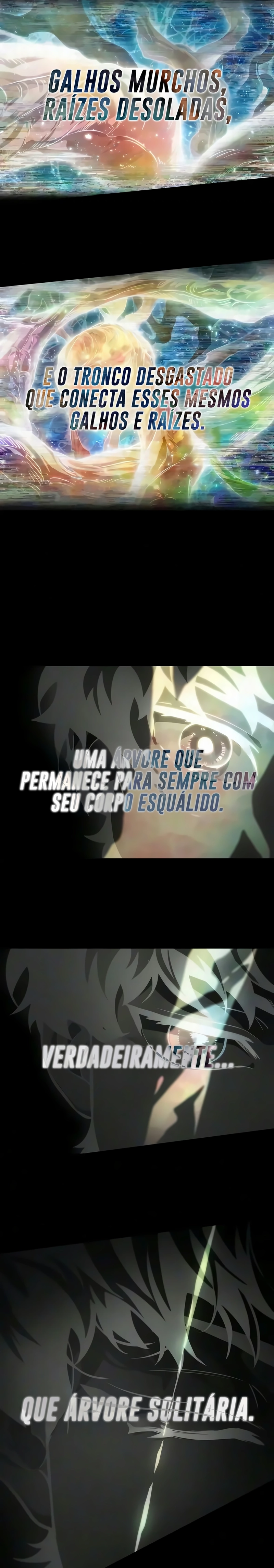 Página 14 do Capítulo 251