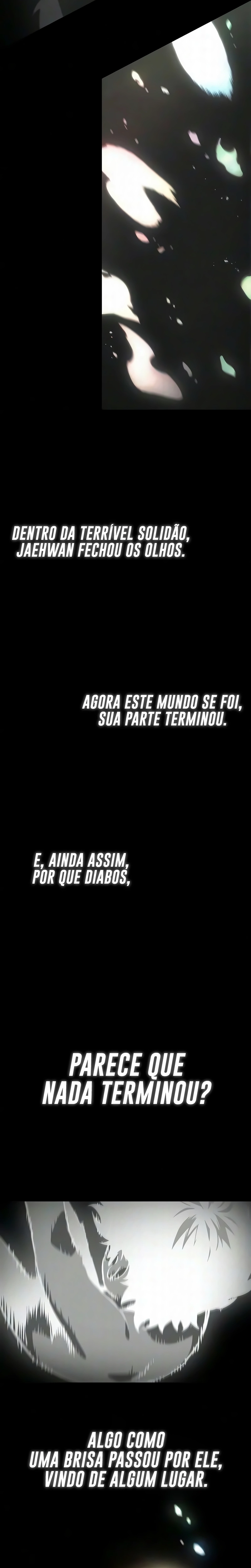 Página 15 do Capítulo 251