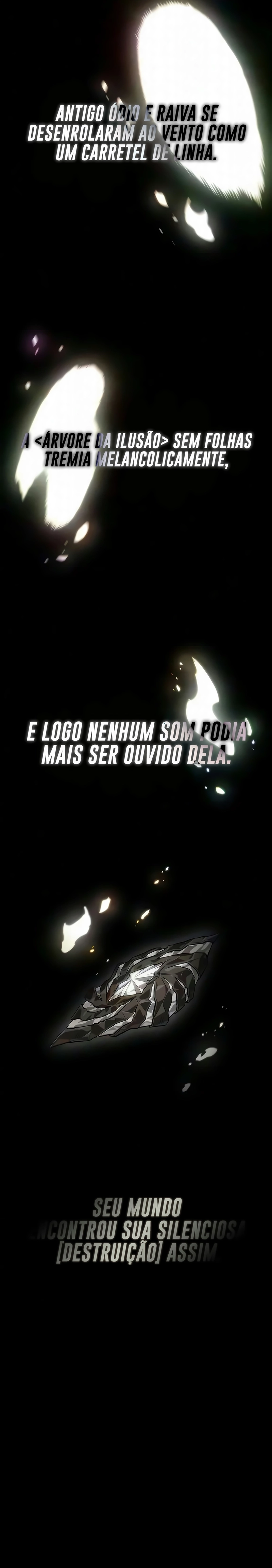 Página 16 do Capítulo 251