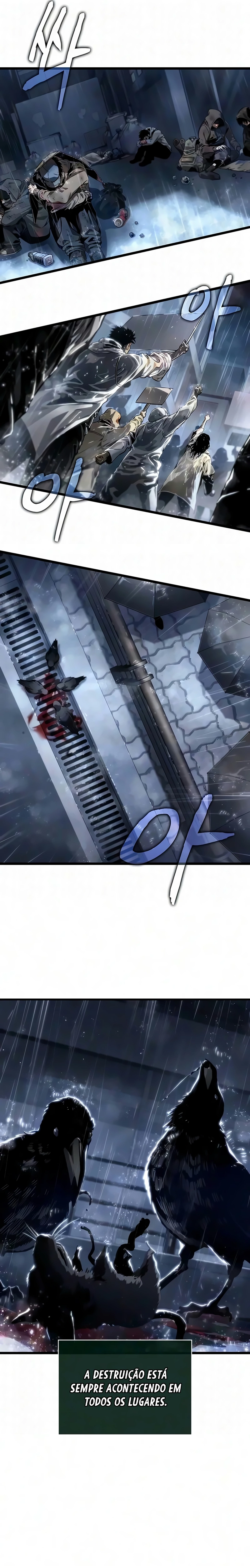 Página 19 do Capítulo 251
