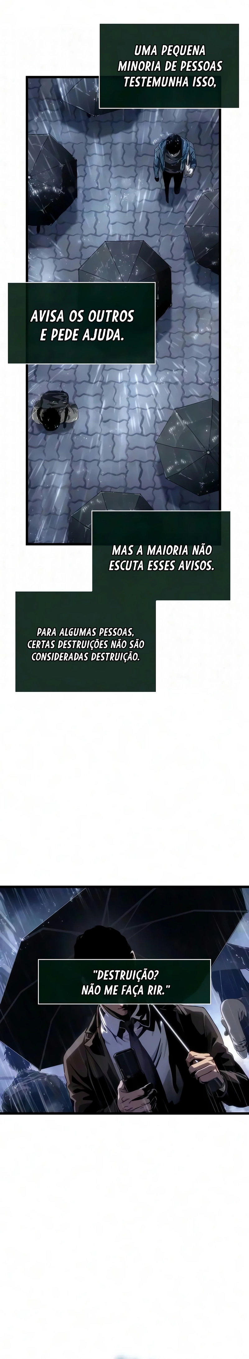 Página 20 do Capítulo 251