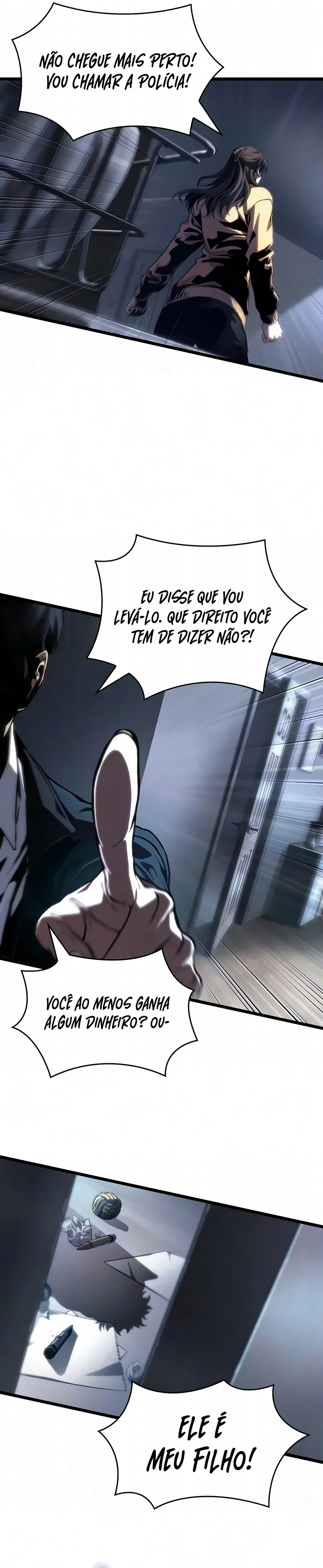 Página 22 do Capítulo 251