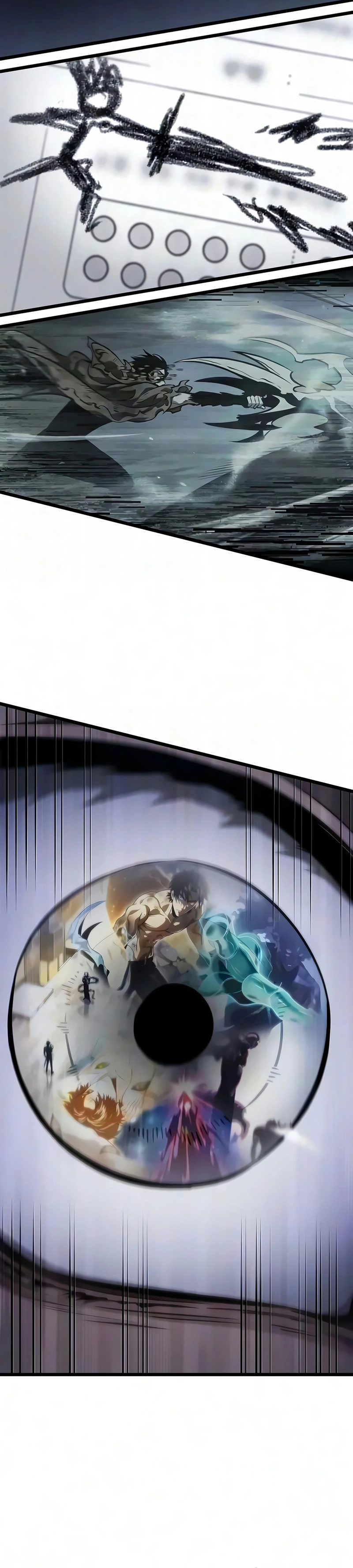 Página 25 do Capítulo 251