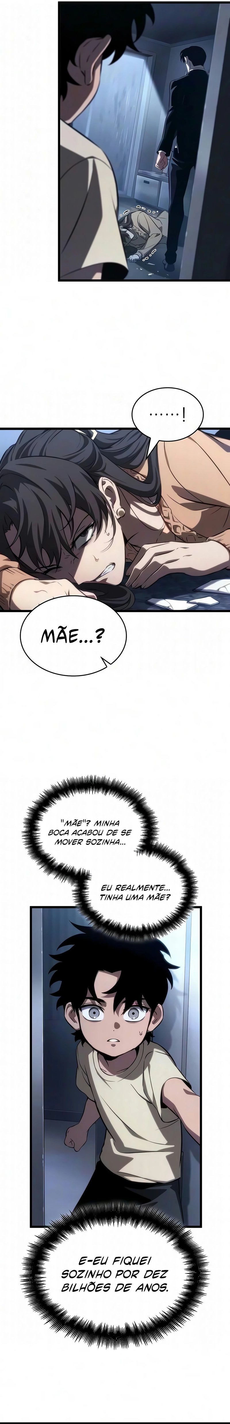 Página 29 do Capítulo 251