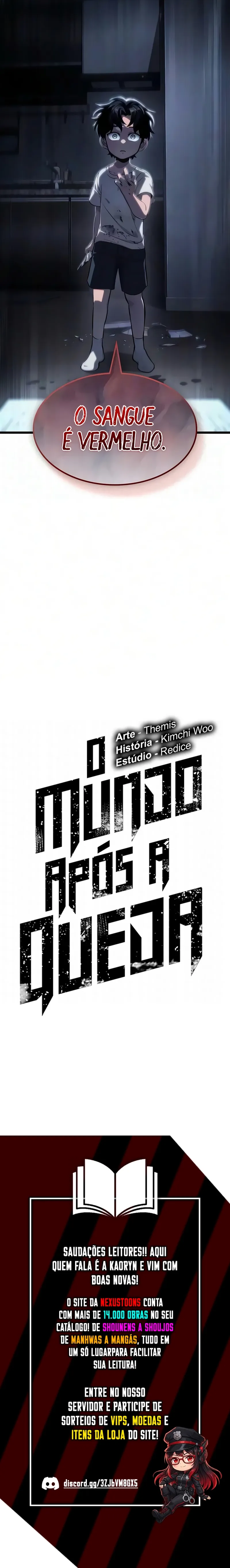 Página 35 do Capítulo 251