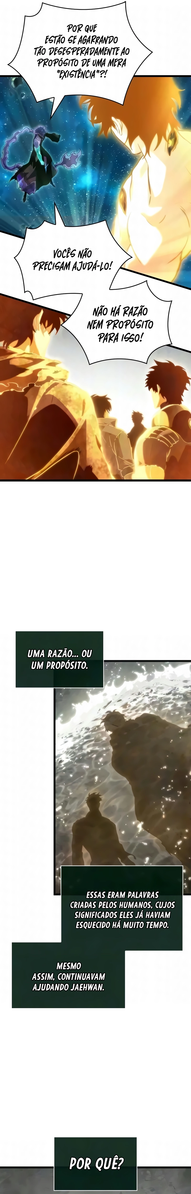 Página 3 do Capítulo 246