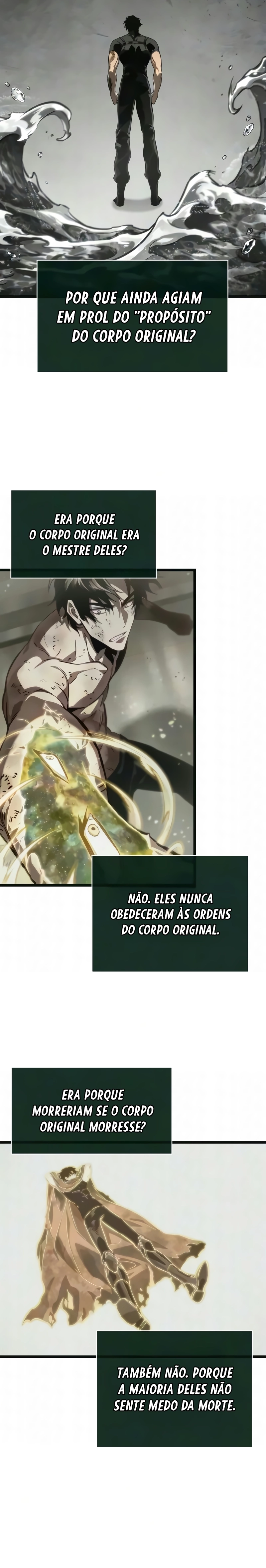 Página 4 do Capítulo 246