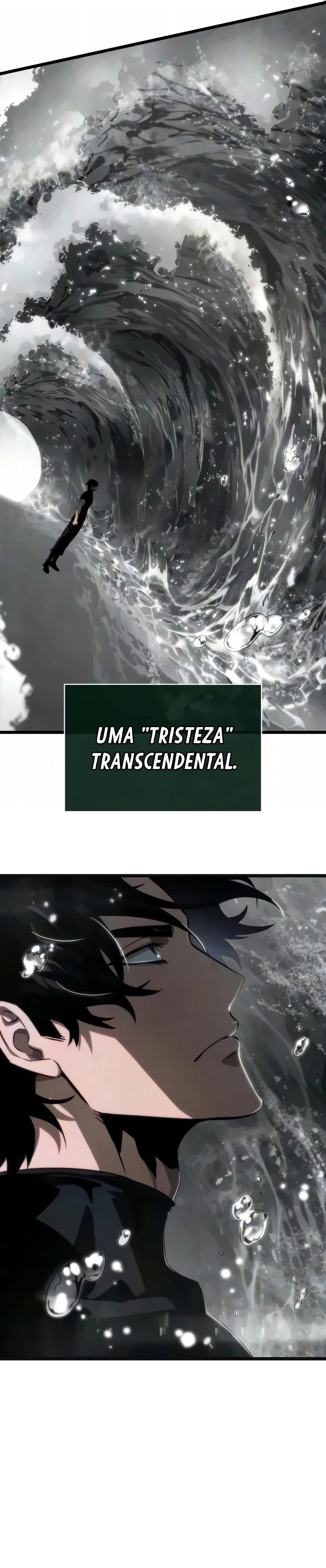 Página 6 do Capítulo 246