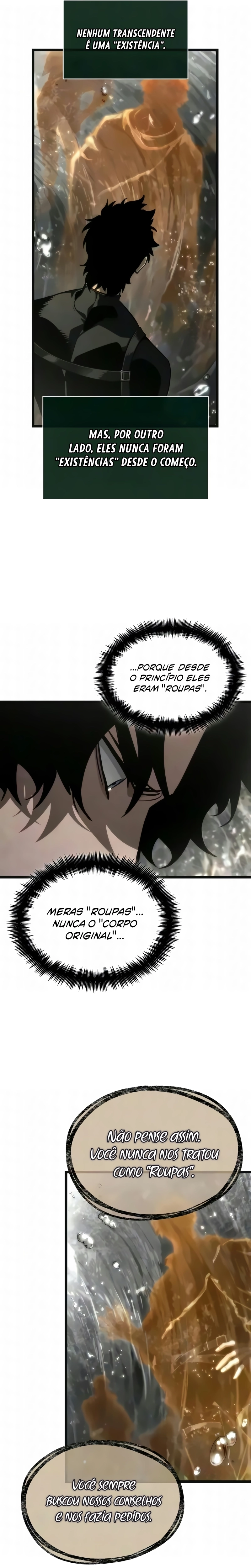 Página 7 do Capítulo 246