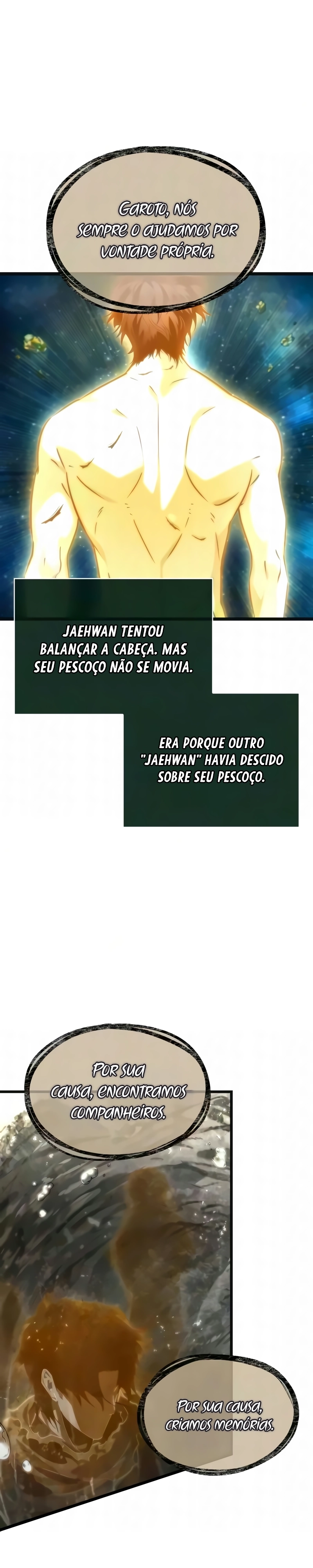 Página 8 do Capítulo 246