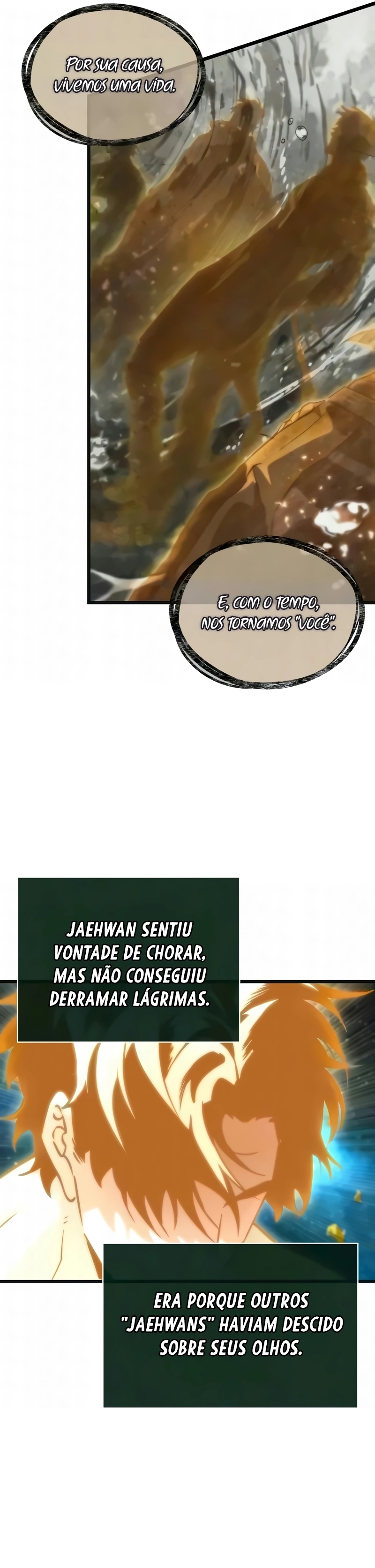 Página 9 do Capítulo 246