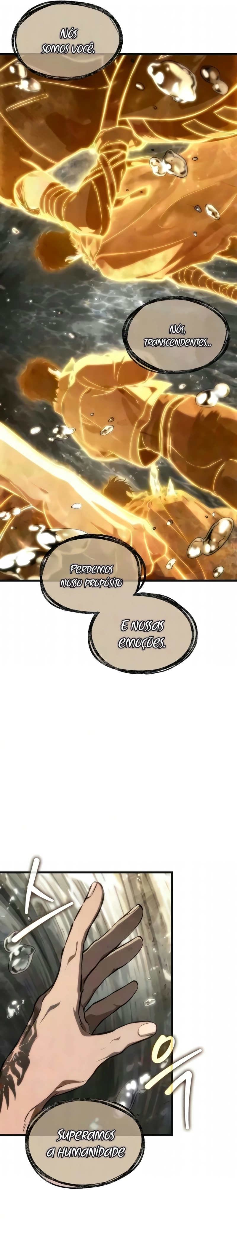Página 10 do Capítulo 246